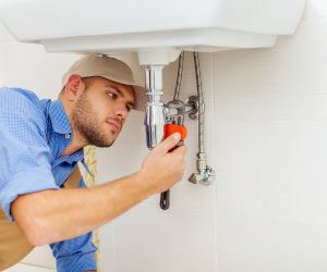 About Water Heater Repair LLC Lincroft, NJ